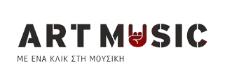 artmusic