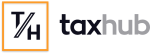 taxhub logo