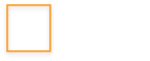 taxhub logo